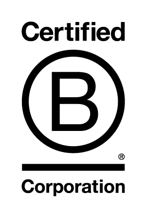 Certified B Corporation