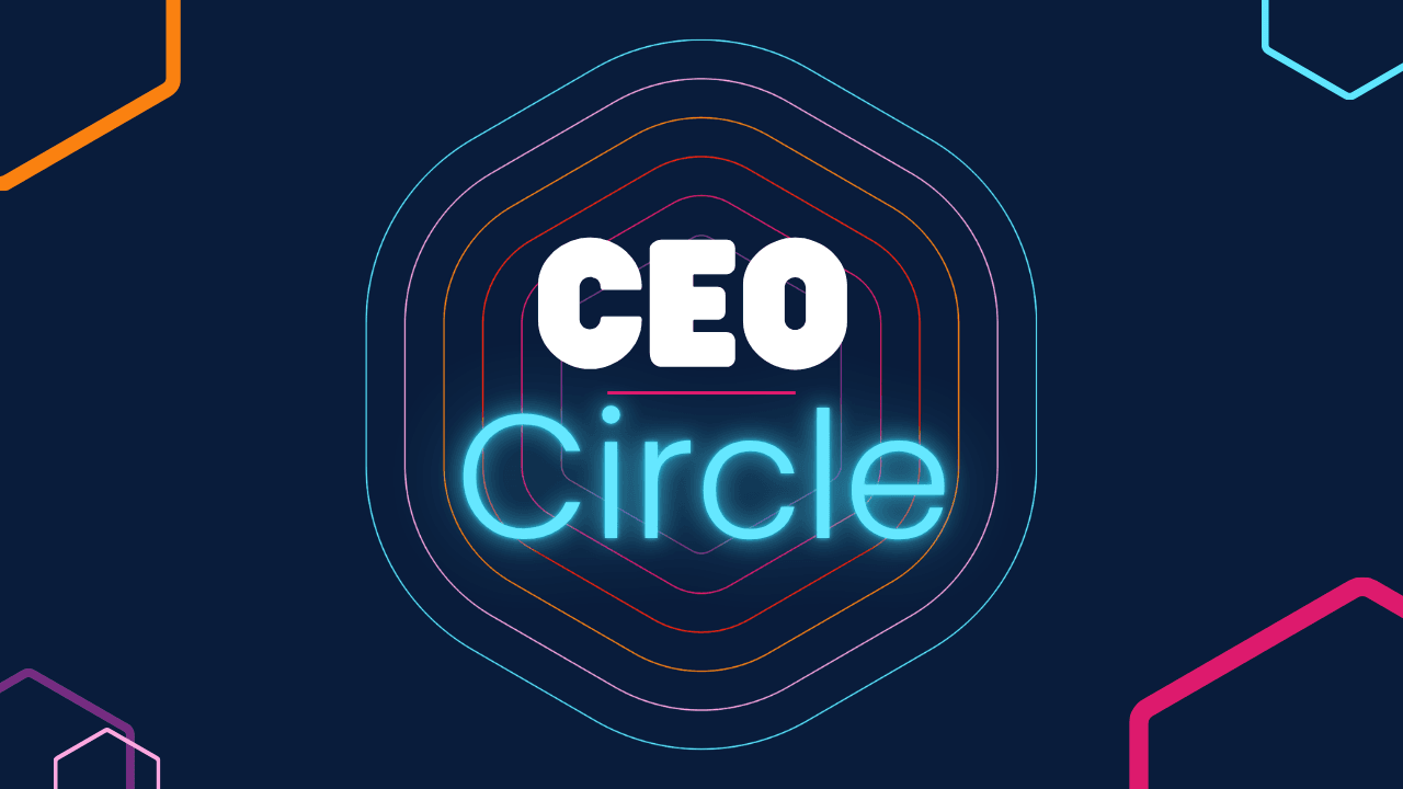 The CEO Circle