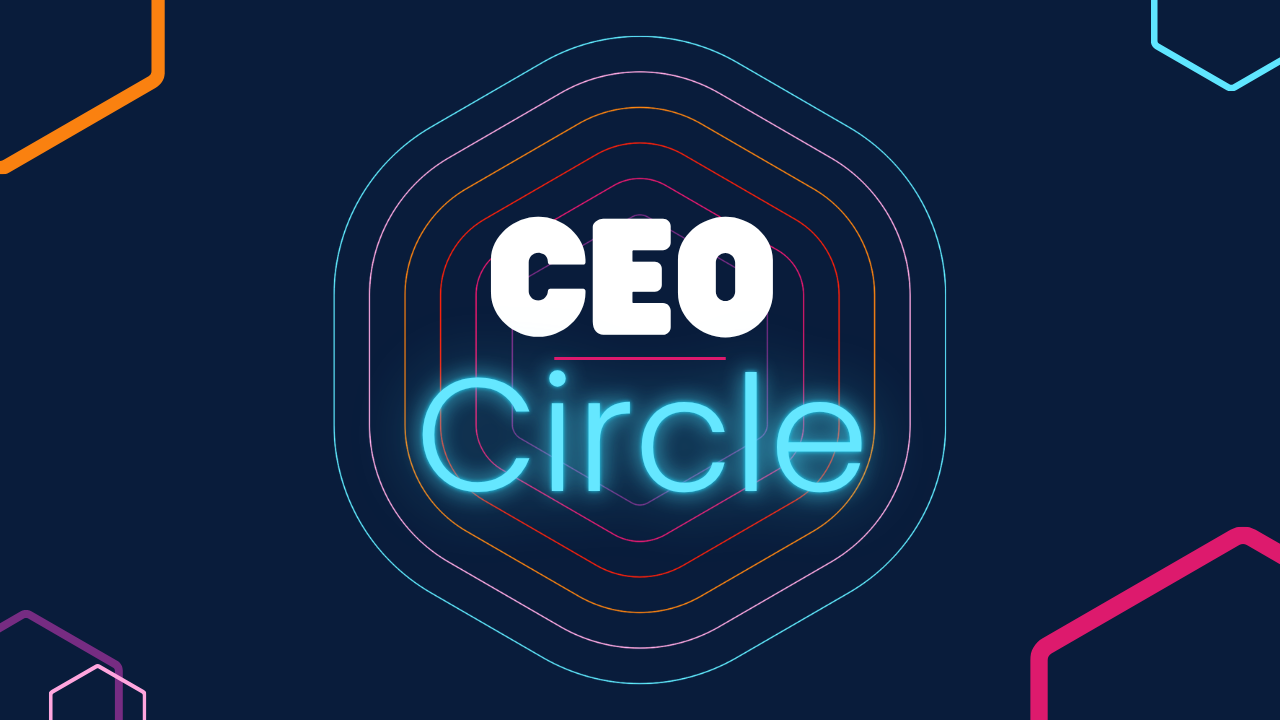 The CEO Circle